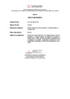 Vista preliminar de documento REPORTE DE DENUNCIAS CONTRA FUNCIONARIOS - AVISO DE SINCERAMIENTO