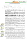 Vista preliminar de documento RESOLUCIÓN DE ALCALDÍA-D000251-2025-MPMCH-AL
