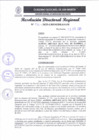 Vista preliminar de documento RDR 137-2025