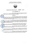 Vista preliminar de documento RD 0683-2025 NX