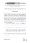 Vista preliminar de documento Acta de Audiencia Pública-Central Eólica Ciclón-Generación Eléctrica Ciclón del Norte S.A.C.-6 de marzo del 2024