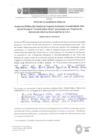 Vista preliminar de documento Acta de Audiencia Pública-Central Eólica Ciclón-Generación Eléctrica del Norte S.A.C.-8 de marzo del 2024