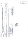 Vista preliminar de documento Anexo Nº 06 Aprobación de Modificaciones al Cuadro Multianual de Necesidades  Nº 00000517