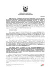 Vista preliminar de documento rd 256-2025-produce-dgaami