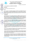 Vista preliminar de documento Acuerdo de Concejo N° 015-2025/MDPN
