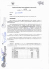 Vista preliminar de documento RDREJ.0272-2025-REAJUSTAR LA PENSIÓN  A FAVOR DE ABRAHAN  MEDINA