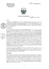 Vista preliminar de documento RA N°075-2024-DMID-DIRIS-LC