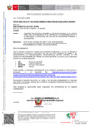 Vista preliminar de documento Taller virtual de difusión del Código del niño y adolescente y el Código penal del Adolescente en el marco de la Ciudadanía activa y el enfoque de derechos en las II.EE. de los niveles Primaria y Secundaria