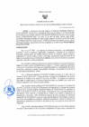 Vista preliminar de documento Resolucion Gerencial Regional Nº429-2025
