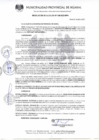 Vista preliminar de documento Resolución de Alcaldía N° 130-2025-MPH.