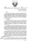 Vista preliminar de documento RGG 028-2025-CENFOTUR-GG