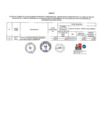 Vista preliminar de documento ANEXO 