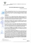 Vista preliminar de documento Resolución de Gerencia Municipal N.° 027-2025-GM-MDSA