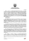 Vista preliminar de documento rd 257-2025-produce-dgaami