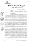 Vista preliminar de documento Document_250414_130225