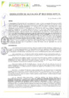 Vista preliminar de documento RA N°312-2025-MPP-A