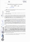 Vista preliminar de documento RDREJ.0273-2025-DECLARAR INFUNDADO APELACIÓN CONTRA LA R.D. N° 01881-2024-UGEL-CH INTERPUESTO POR ZOSIMO RIOS