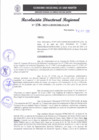 Vista preliminar de documento RDR 138-2025