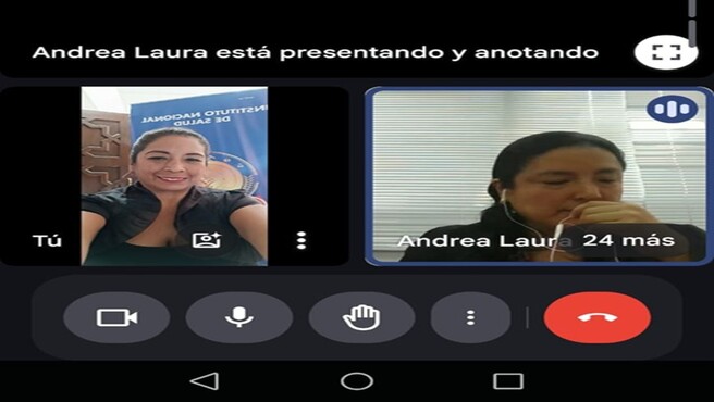 FOTO PORTADA