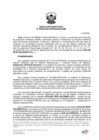 Vista preliminar de documento rd 258-2025-produce-dgaami