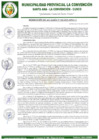 Vista preliminar de documento RA-184-2025-MPLC/A