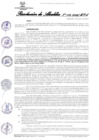Vista preliminar de documento RESOLUCIÓN DE ALCALDIA N° 112-2025