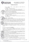 Vista preliminar de documento ACUERDO N° 049-2024-MPO 