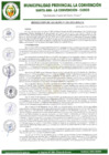 Vista preliminar de documento RA-185-2025-MPLC/A