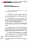 Vista preliminar de documento RESOLUCION-000075-2025-OA
