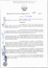 Vista preliminar de documento RDREJ.0277-2025-ENCARAR COMO COORDINADORA DE AREA ACADEMICA A JULIA ALIAGA