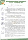 Vista preliminar de documento RA-186-2025-MPLC/A