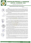 Vista preliminar de documento RA-189-2025-MPLC/A