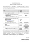Vista preliminar de documento Comunicado 02
