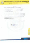 Vista preliminar de documento CITACIÓN 16 ENERO 2023