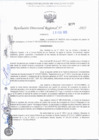 Vista preliminar de documento RDREJ.0279-2025-ENCARGAR COMO COORDINADOR DE AREA ACADEMICA A WILLAMS CANGALAYA