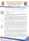 Vista preliminar de documento RESOLUCION DE GERENCIA MUNICIPAL
