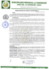 Vista preliminar de documento RA-191-2025-MPLC/A