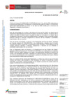 Vista preliminar de documento resolucion-052-2025-pd-ositran