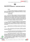 Vista preliminar de documento RESOLUCION DE PRESIDENCIA-D000078-2025-CONADIS-PRE