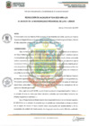 Vista preliminar de documento RESOLUCIÓN DE ALCALDÍA N° 014-2025-MPL-L/A