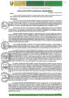 Vista preliminar de documento RGM-198-2025-GM-MPLC