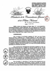 Vista preliminar de documento RCG 239-2025-CG PNP/COMOPPOL