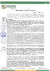 Vista preliminar de documento RA25N136