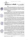 Vista preliminar de documento Document_250414_130316