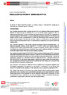 Vista preliminar de documento resolucion de la oficina de administracion n d000063 2025 irtp oa