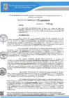 Vista preliminar de documento Resolucion Gerencial Nº940-2024