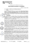 Vista preliminar de documento RA25N137