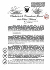 Vista preliminar de documento RCG 238-2025-CG PNP/COMOPPOL