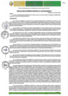Vista preliminar de documento RGM-225-2025-GM-MPLC