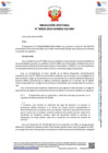 Vista preliminar de documento Resolución